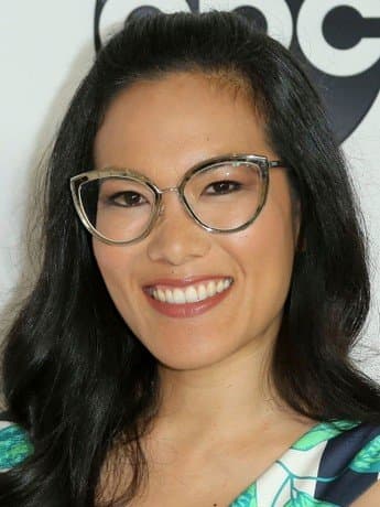 Ali Wong 3