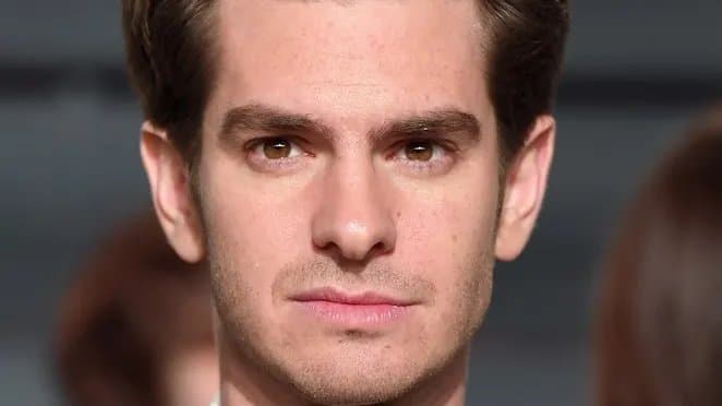 Andrew Garfield 3