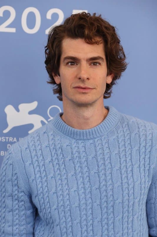 Andrew Garfield 4