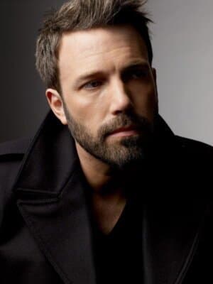 Ben Affleck 4