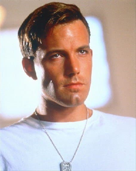 Ben Affleck 5