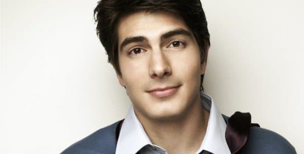 Brandon Routh 4