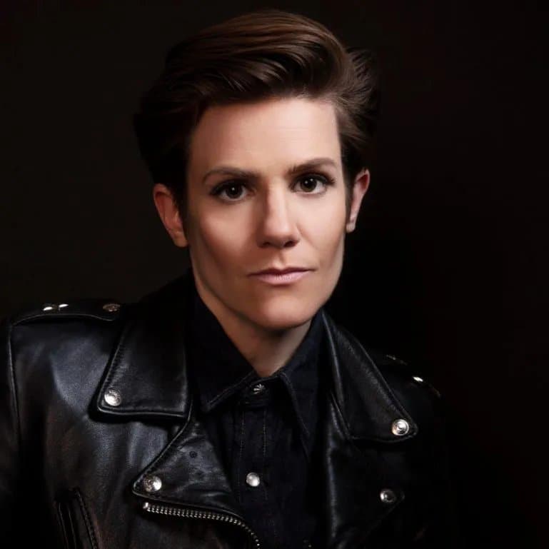 Cameron Esposito 2