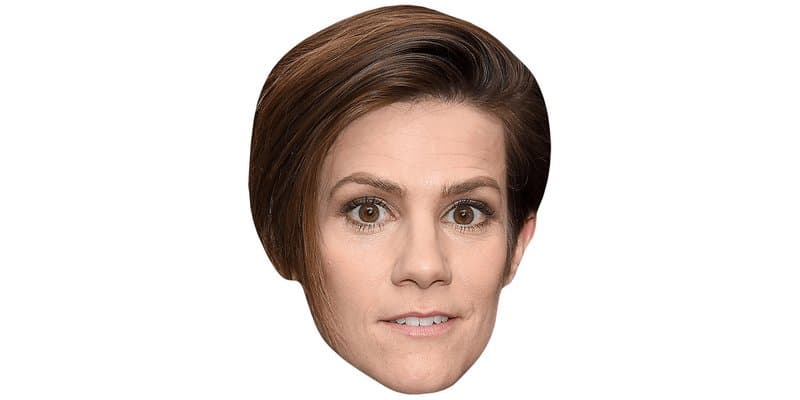 Cameron Esposito 3