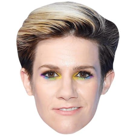 Cameron Esposito 4