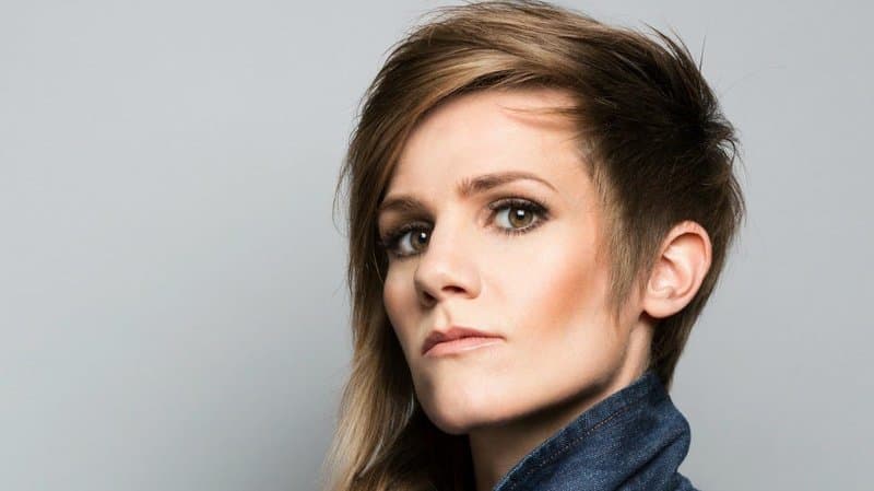 Cameron Esposito 5