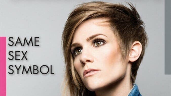 Cameron Esposito 6