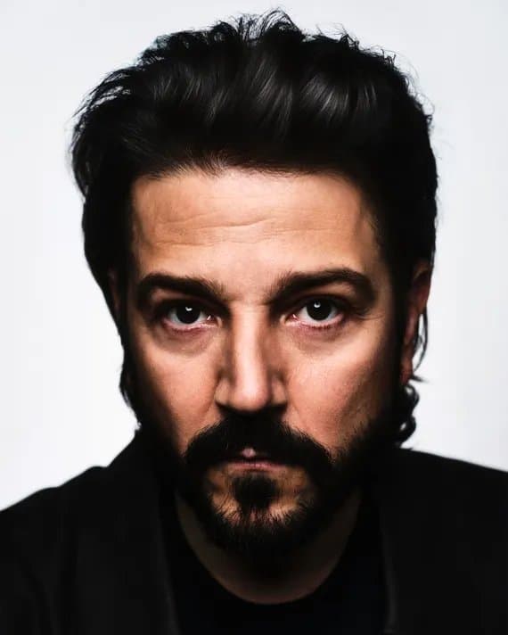 Diego Luna 2