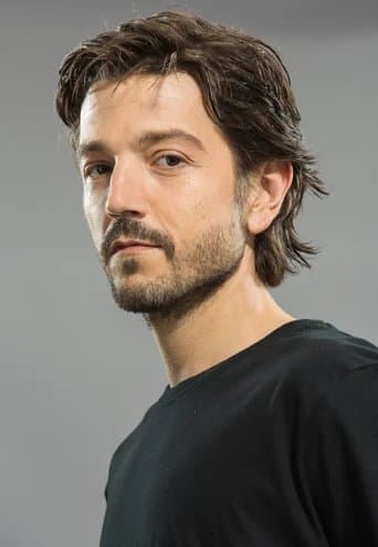Diego Luna 6