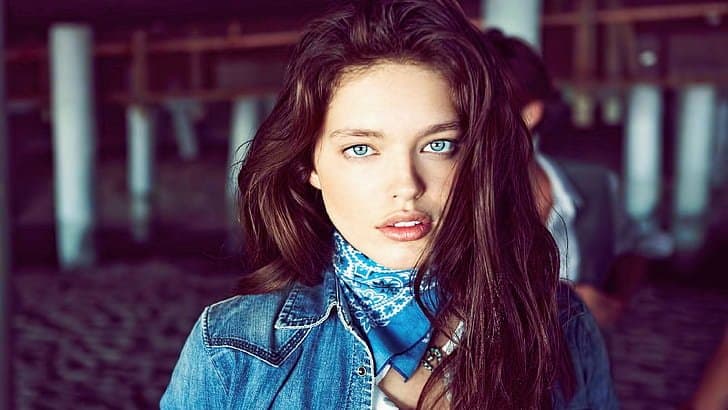 Emily DiDonato 3