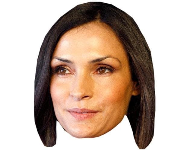Famke Janssen 3