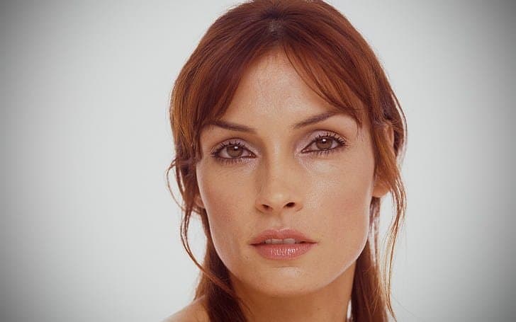 Famke Janssen 5