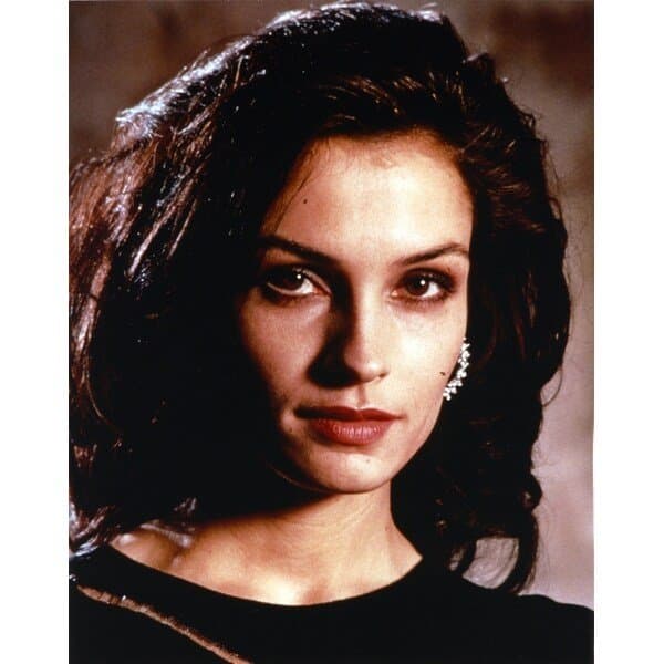 Famke Janssen 6