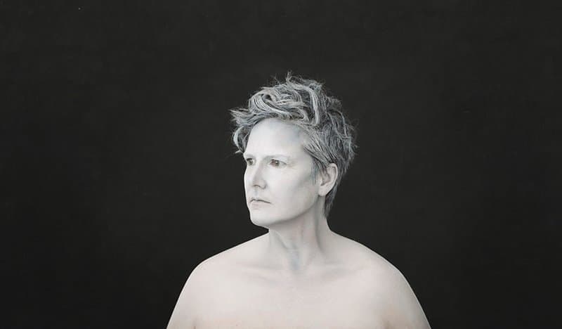 Hannah Gadsby 3