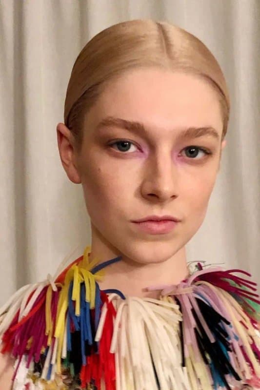 Hunter Schafer 2