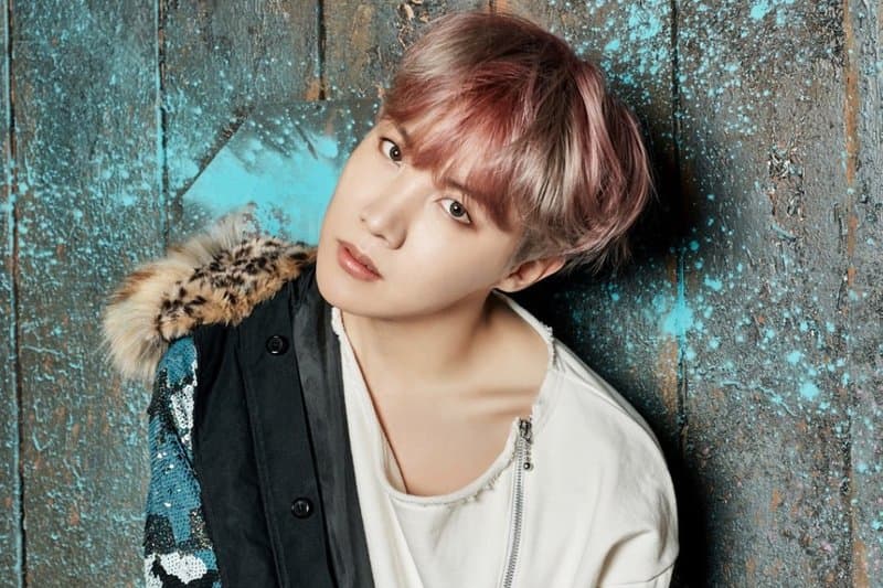 J-Hope 3
