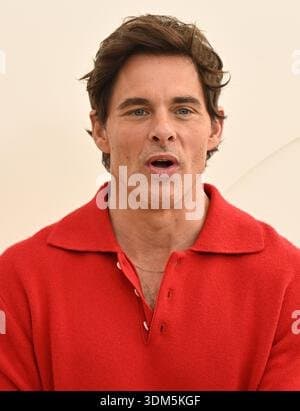 James Marsden 2