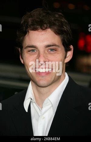 James Marsden 3