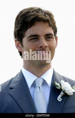 James Marsden 4