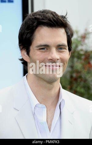 James Marsden 5