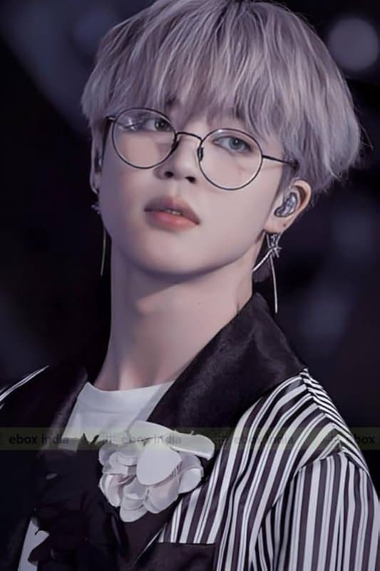 Jimin 6