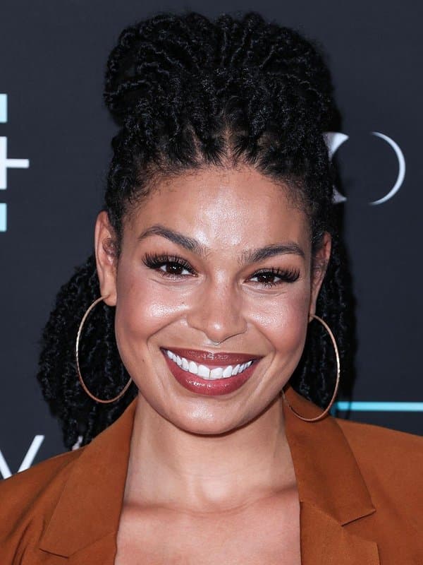 Jordin Sparks 2