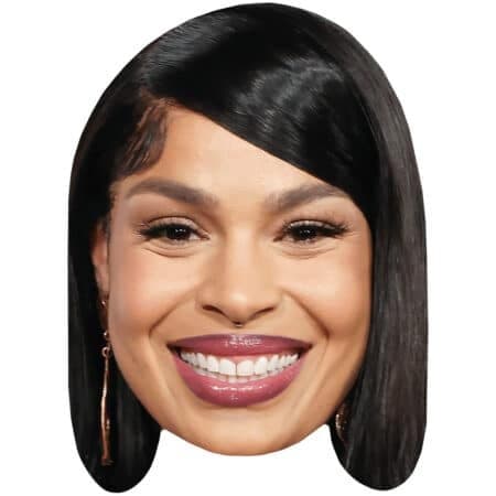 Jordin Sparks 6
