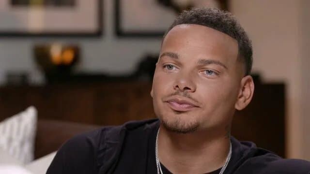 Kane Brown 3