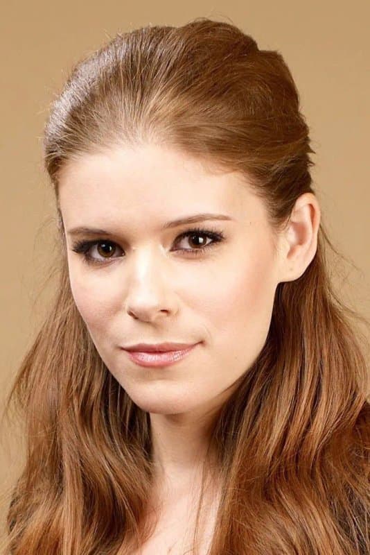 Kate Mara 3