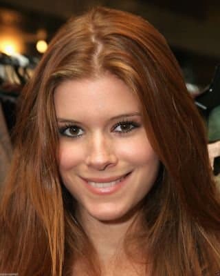 Kate Mara 4