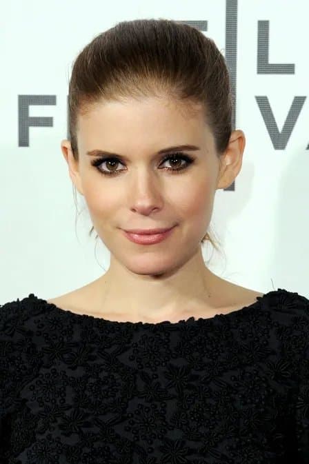 Kate Mara 5