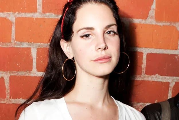 Lana Del Rey 6