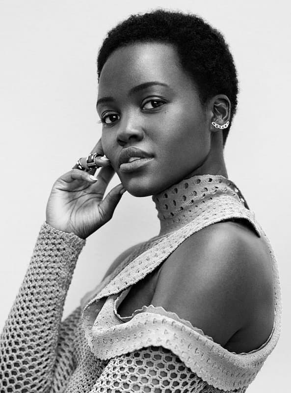 Lupita Nyong'o 3