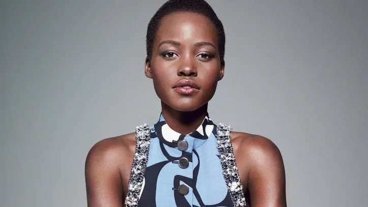 Lupita Nyong'o 4