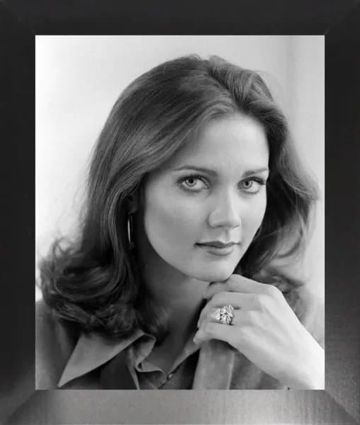 Lynda Carter 6