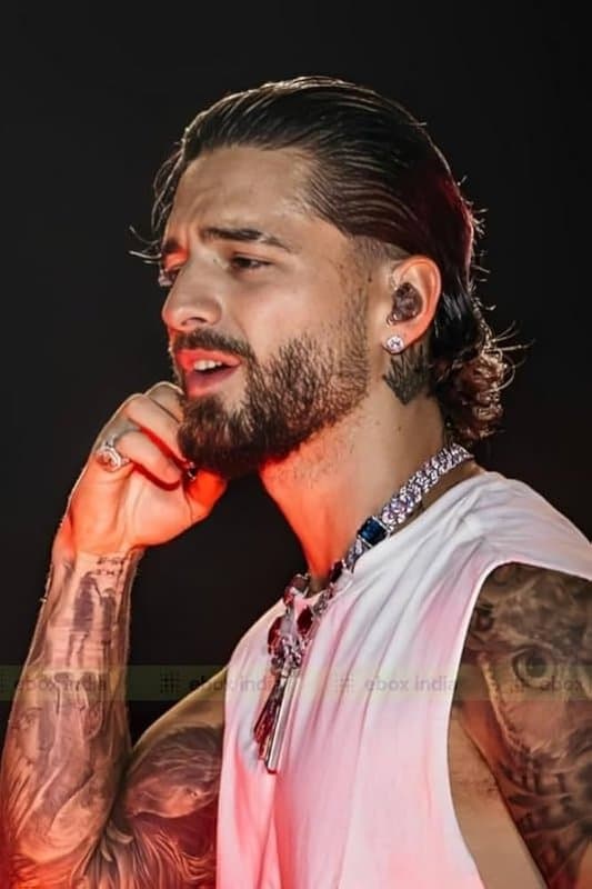 Maluma 6