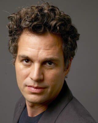 Mark Ruffalo 2