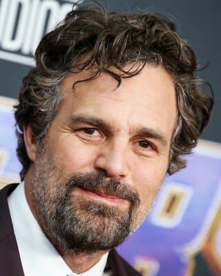 Mark Ruffalo 4