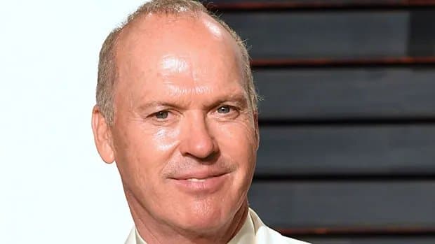 Michael Keaton 4