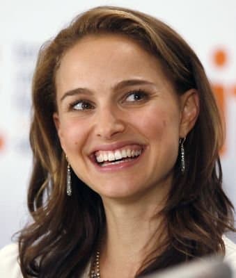 Natalie Portman 6