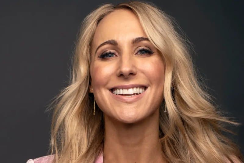 Nikki Glaser 3