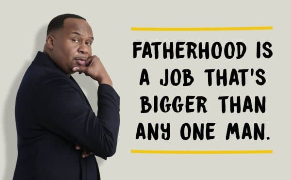 Roy Wood Jr. 4