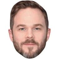 Shawn Ashmore 2