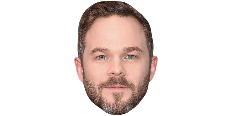 Shawn Ashmore 4