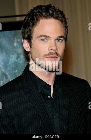 Shawn Ashmore 6