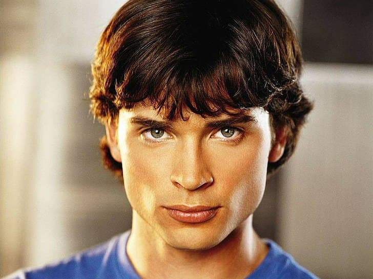 Tom Welling 6