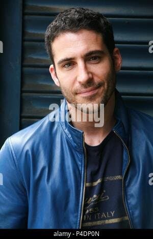 Miguel Angel Silvestre 2