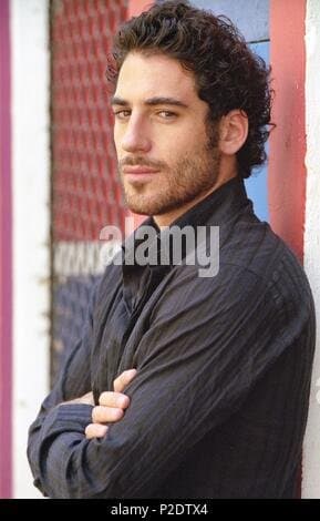 Miguel Angel Silvestre 4