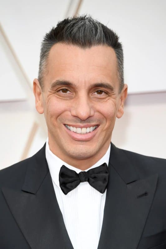 Sebastian Maniscalco
