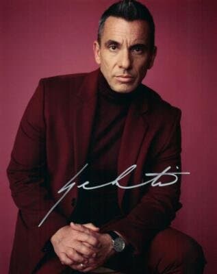 Sebastian Maniscalco 6